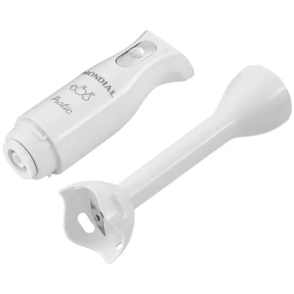 MIXER-PRATIC-WHITE-MONDIAL4