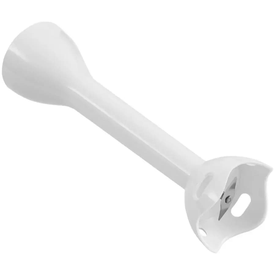 MIXER-PRATIC-WHITE-MONDIAL5