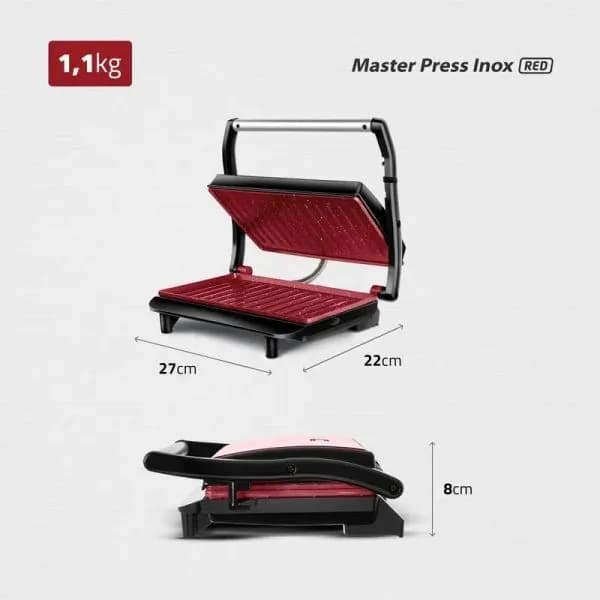 PRESS-GRILL-RED-CERAMIC-MONDIAL2