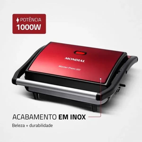 PRESS-GRILL-RED-CERAMIC-MONDIAL3