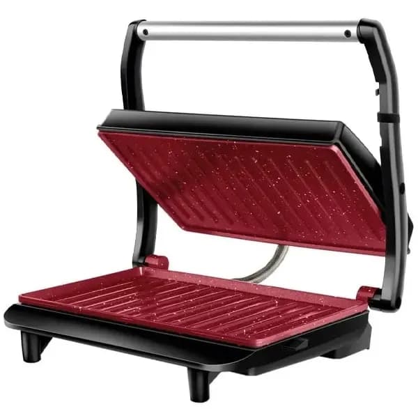 PRESS-GRILL-RED-CERAMIC-MONDIAL4