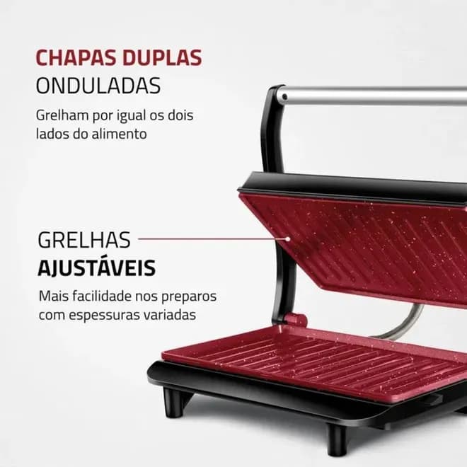 PRESS-GRILL-RED-CERAMIC-MONDIAL6