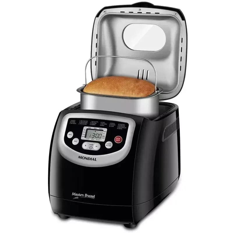 PANADERA-MASTER-BREAD-MONDIAL2