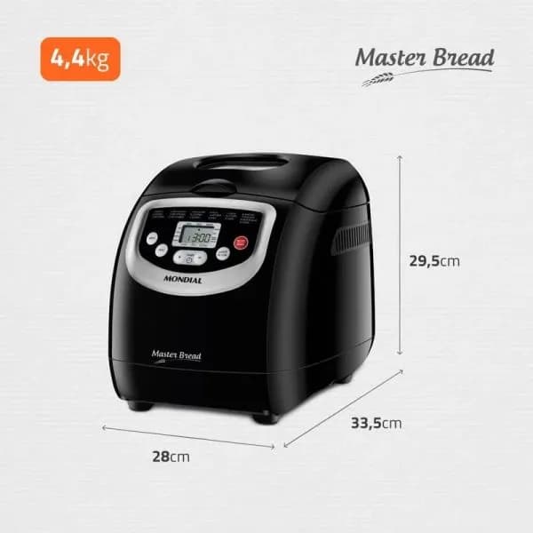 PANADERA-MASTER-BREAD-MONDIAL3