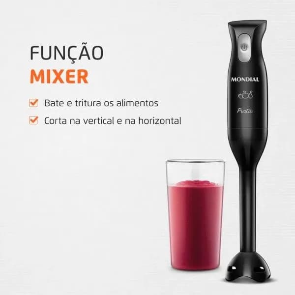 MIXER-PRATIC-BLACK-MONDIAL2