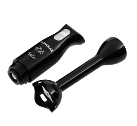 MIXER-PRATIC-BLACK-MONDIAL3
