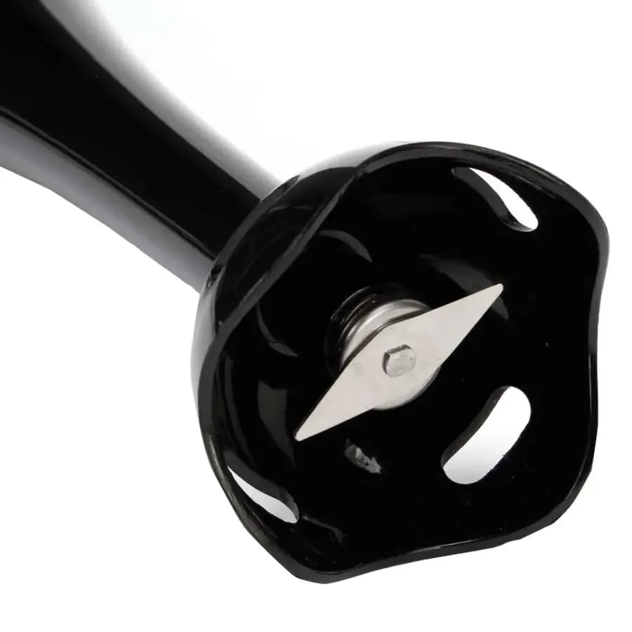 MIXER-PRATIC-BLACK-MONDIAL4