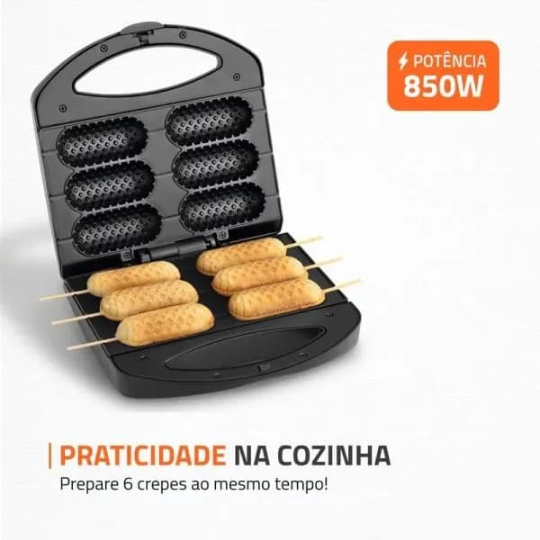 CREPERA-PRATIC-REPE-HOT-DOG-MONDIAL2