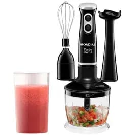 MIXER-TURBO-3-EN-1-MONDIAL