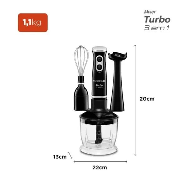 MIXER-TURBO-3-EN-1-MONDIAL2