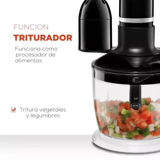 MIXER-TURBO-3-EN-1-MONDIAL3