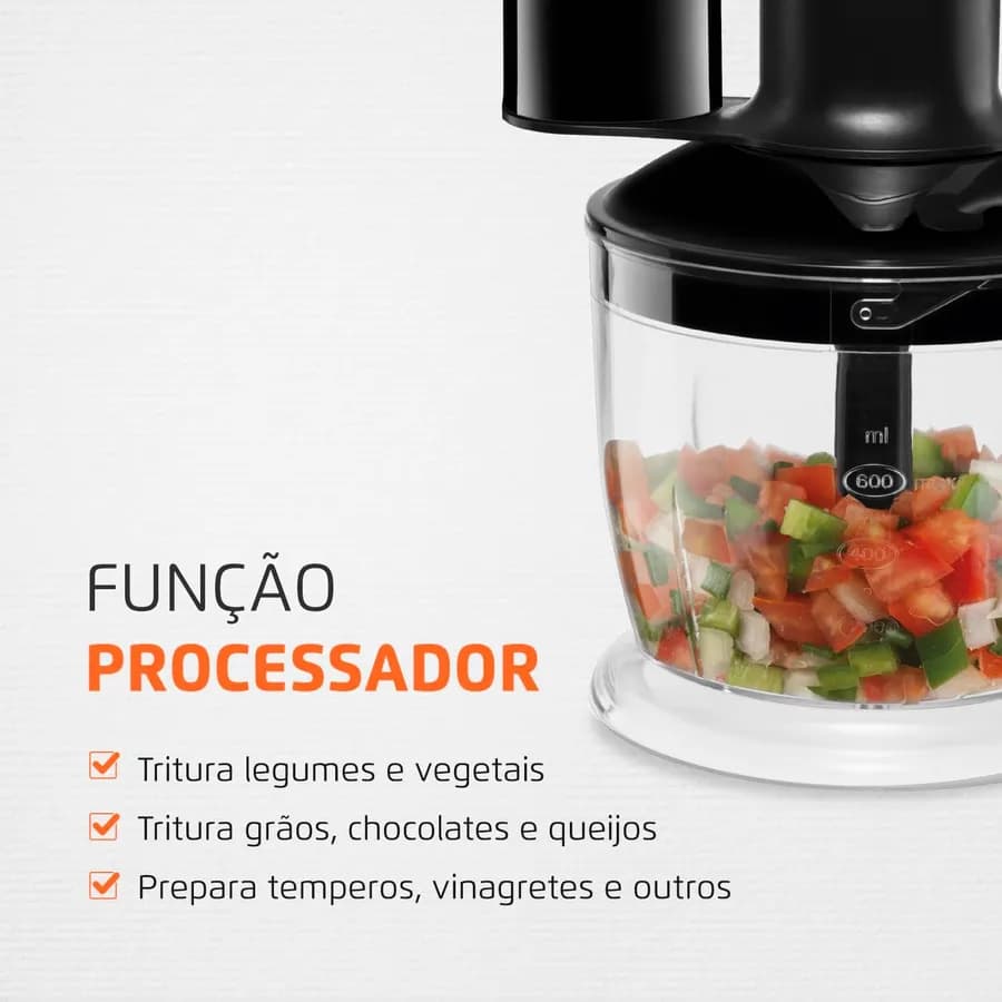 MIXER-TURBO-3-EN-1-MONDIAL5