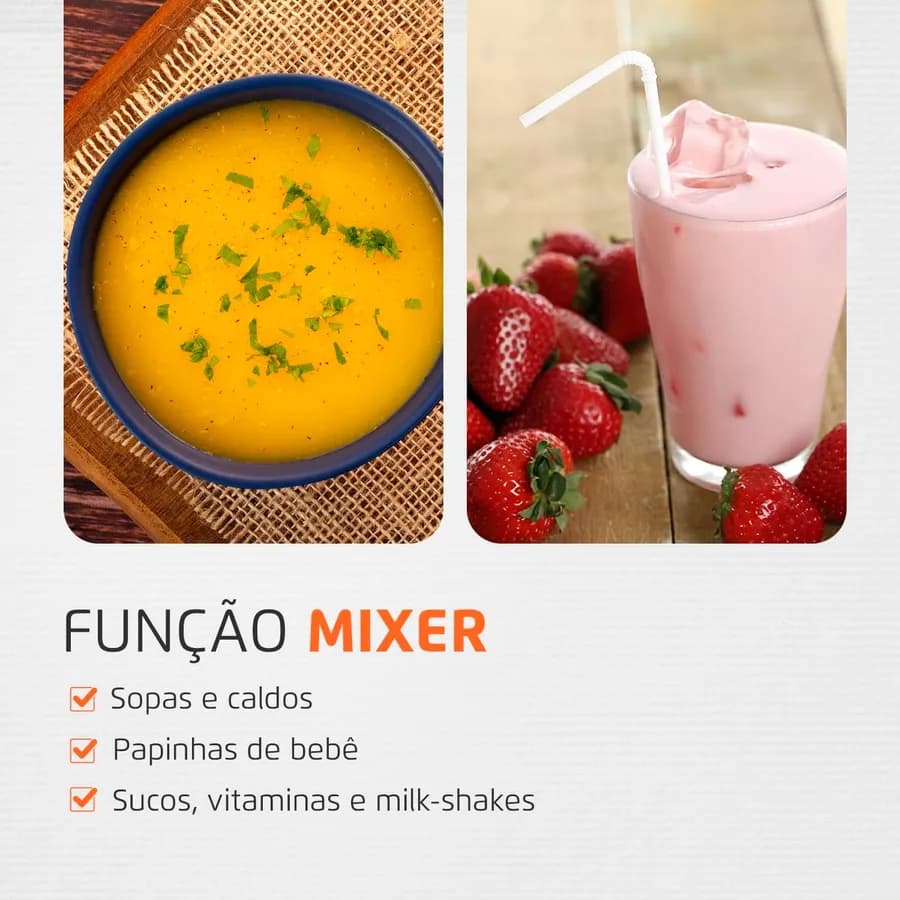 MIXER-TURBO-3-EN-1-MONDIAL6