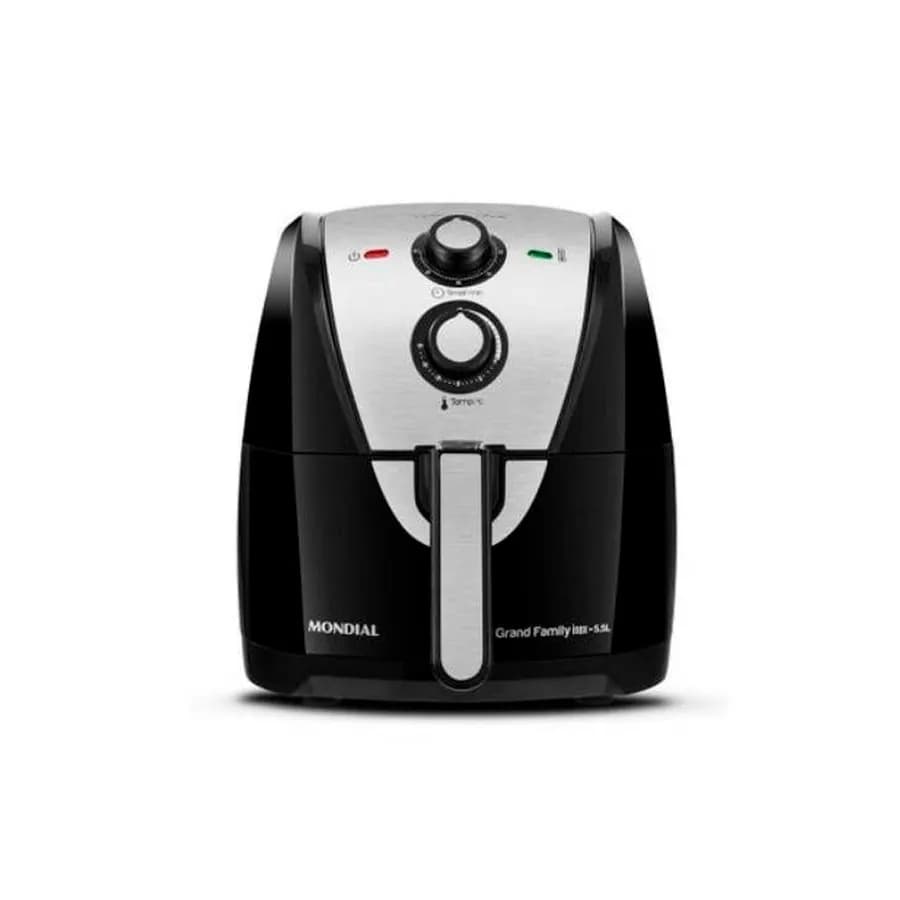 AIR-FRYER-GRAND-FAMILY-INOX-55L