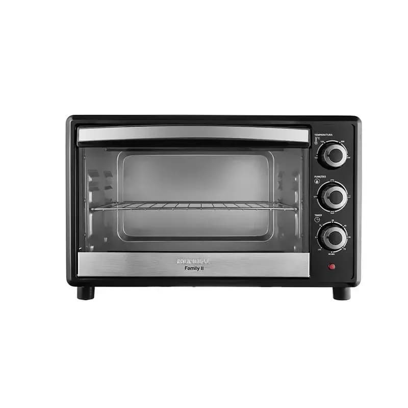 HORNO-ELECTRICO-FAMILY-II-42L-Con-Bandeja-Colectora-MONDIAL1