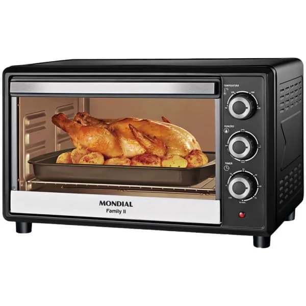 HORNO-ELECTRICO-FAMILY-II-42L-Con-Bandeja-Colectora-MONDIAL2