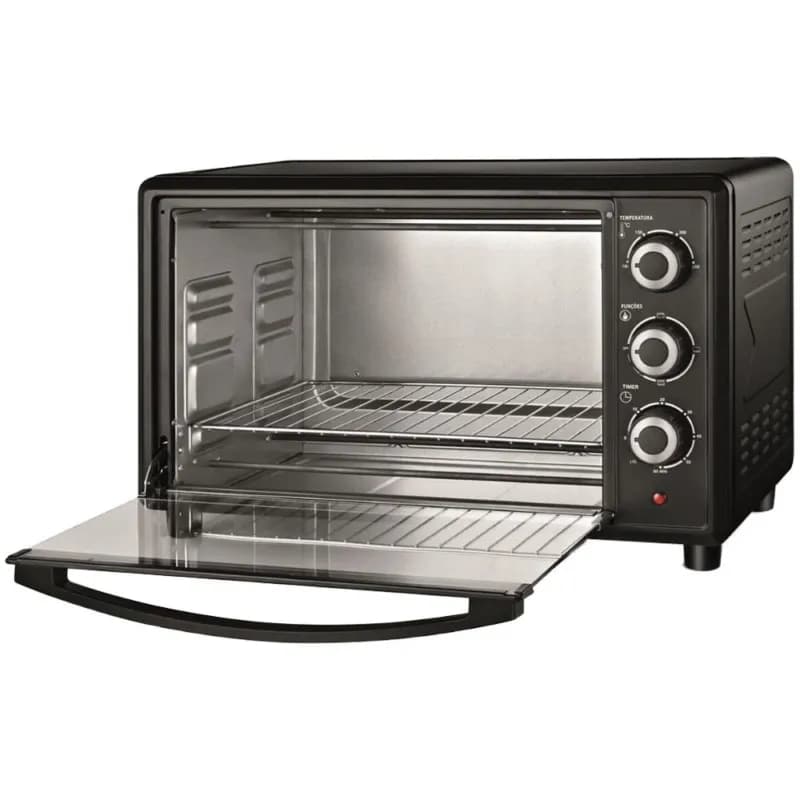 HORNO-ELECTRICO-FAMILY-II-42L-Con-Bandeja-Colectora-MONDIAL3
