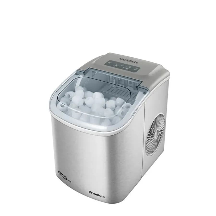 MAQUINA-DE-HIELO-TURBO-ICE-PREMIUM