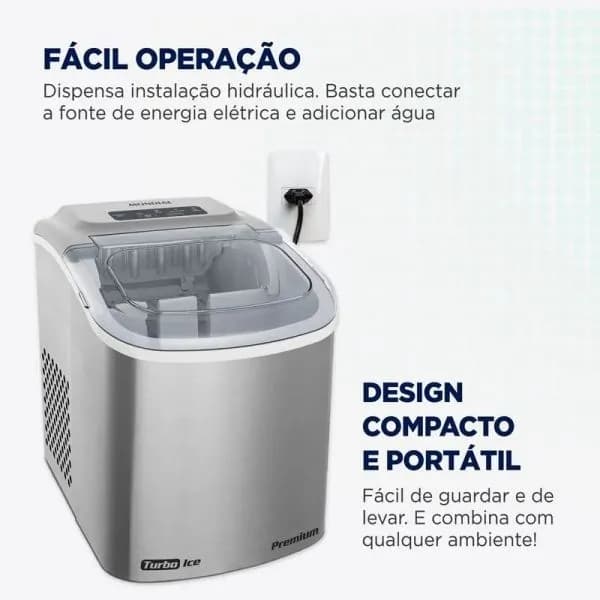 MAQUINA-DE-HIELO-TURBO-ICE-PREMIUM2