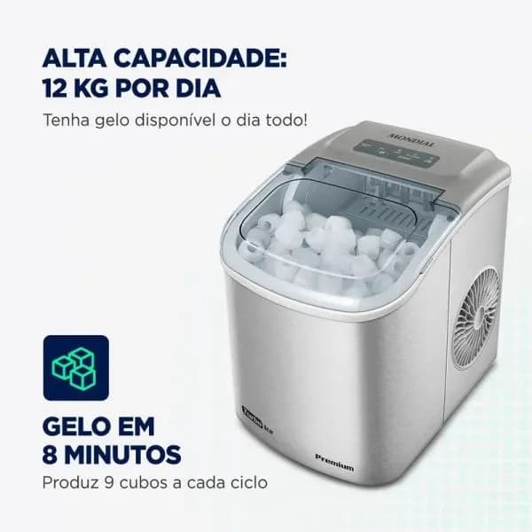 MAQUINA-DE-HIELO-TURBO-ICE-PREMIUM3