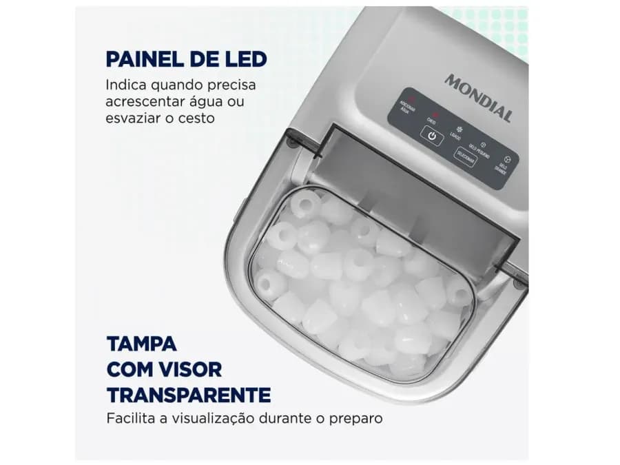 MAQUINA-DE-HIELO-TURBO-ICE-PREMIUM4