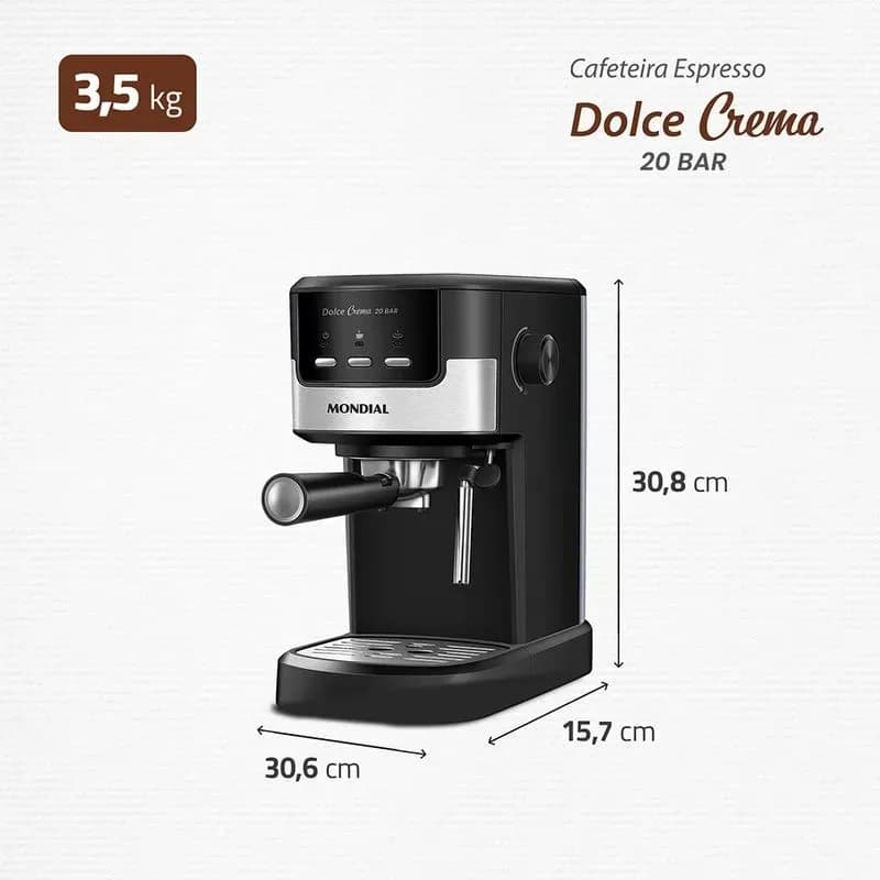 CAFETERA-EXPRESSO-DOLCE-CREMA-20BAR2