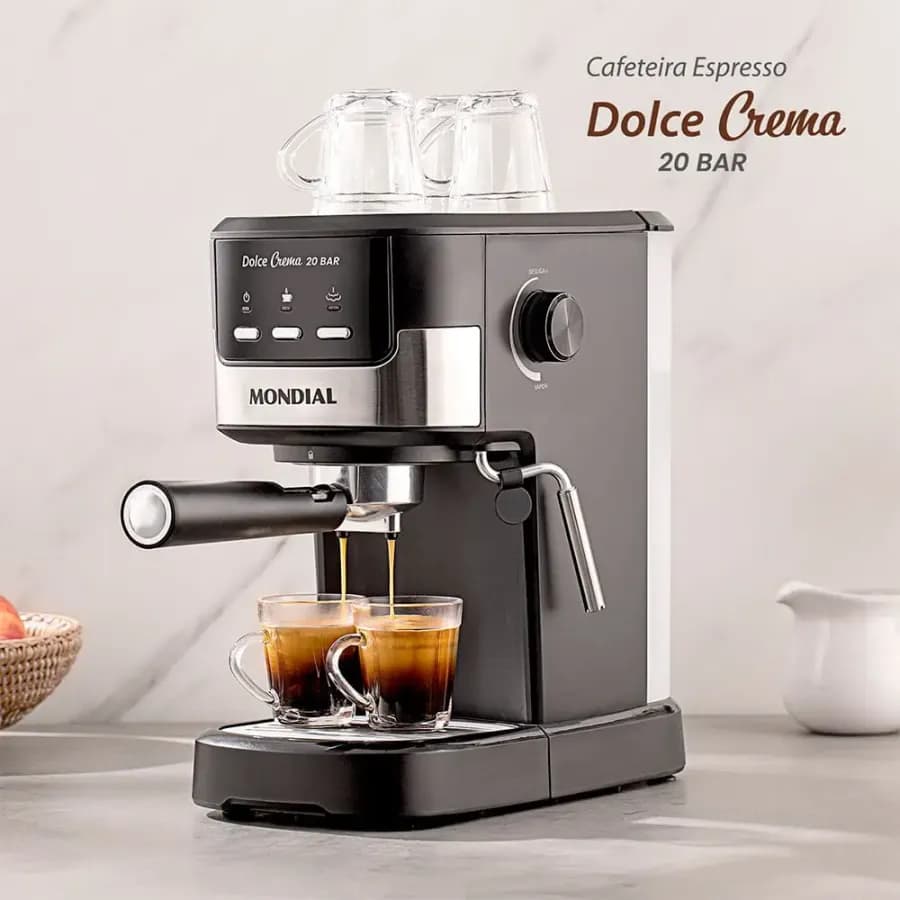 CAFETERA-EXPRESSO-DOLCE-CREMA-20BAR3