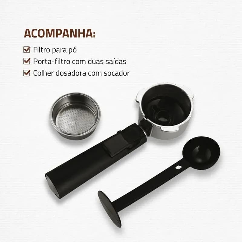 CAFETERA-EXPRESSO-DOLCE-CREMA-20BAR4