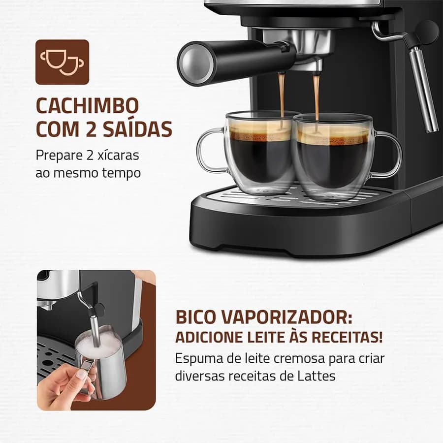 CAFETERA-EXPRESSO-DOLCE-CREMA-20BAR5