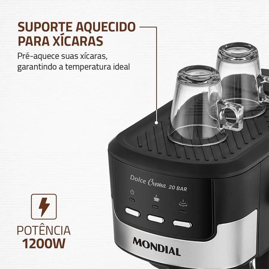 CAFETERA-EXPRESSO-DOLCE-CREMA-20BAR6