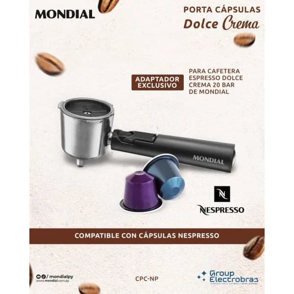 PORTA-CAPSULAS-DOLCE-CREMA-NESPRESSO2