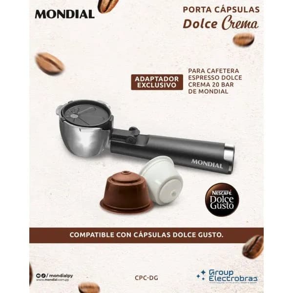 PORTA-CAPSULAS-DOLCE-CREMA-DOLCE-GUSTO2