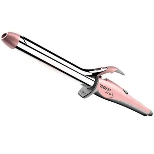 ONDULADOR-FOX-3-SOFT-ROSE-25MM-1-210C-CABLE-3-METROS