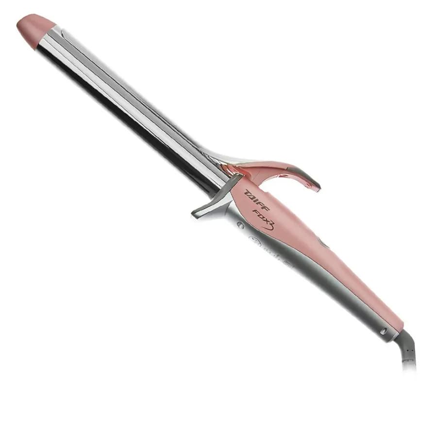 ONDULADOR-FOX-3-SOFT-ROSE-25MM-1-210C-CABLE-3-METROS2