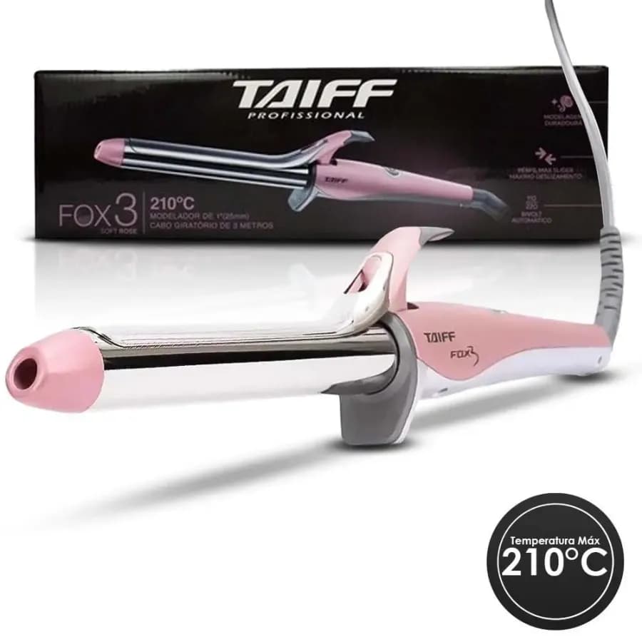 ONDULADOR-FOX-3-SOFT-ROSE-25MM-1-210C-CABLE-3-METROS3