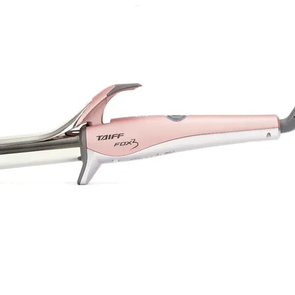 ONDULADOR-FOX-3-SOFT-ROSE-25MM-1-210C-CABLE-3-METROS4