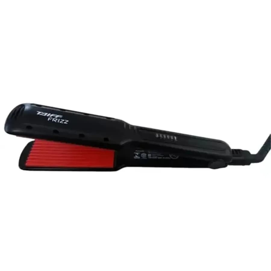 PLANCHITA-FRIZZ-150C-230C