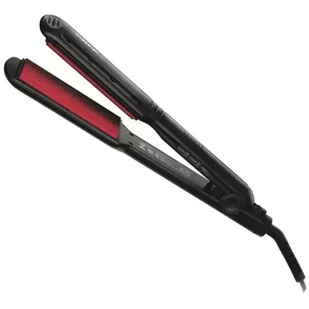 PLANCHITA-FRIZZ-150C-230C3