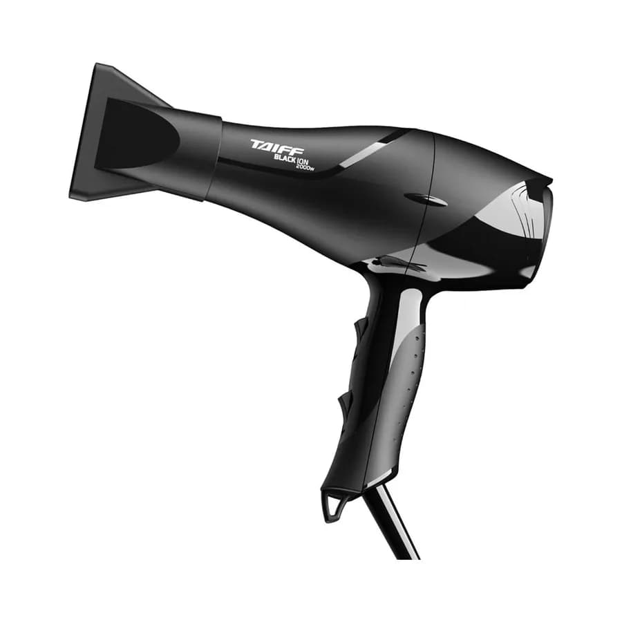 SECADOR-BLACK-ION-2000-WATTS