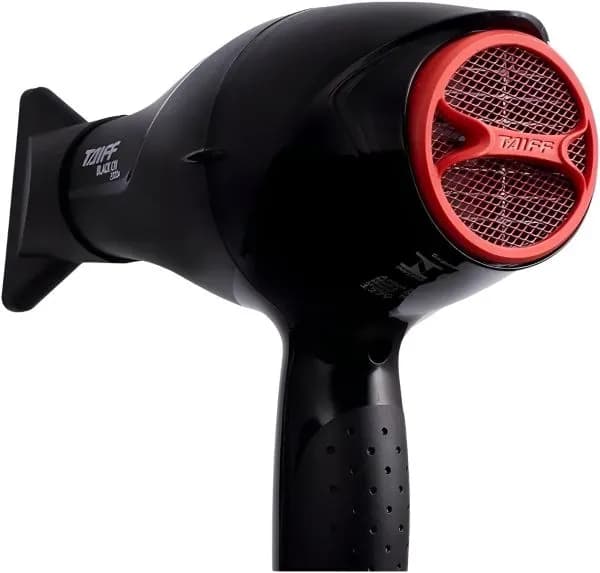 SECADOR-BLACK-ION-2000-WATTS3