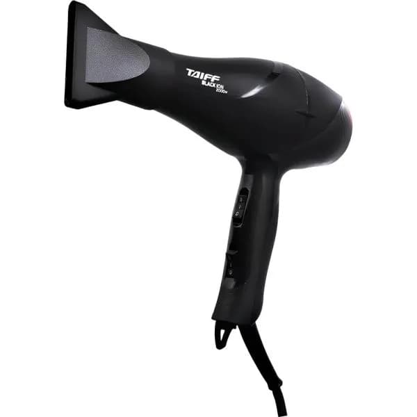 SECADOR-BLACK-ION-2000-WATTS4