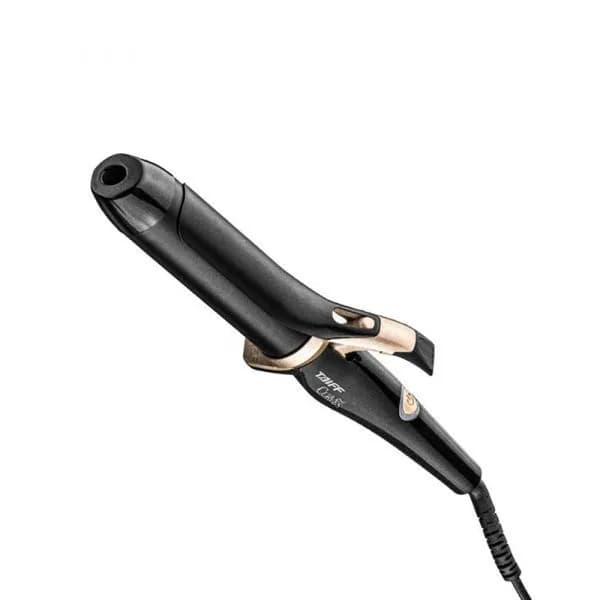 ONDULADOR-CURVES-38MM-1-12_-210C-CABLE-3-METROS