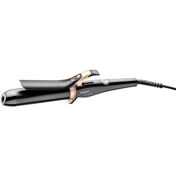 ONDULADOR-CURVES-38MM-1-12_-210C-CABLE-3-METROS3