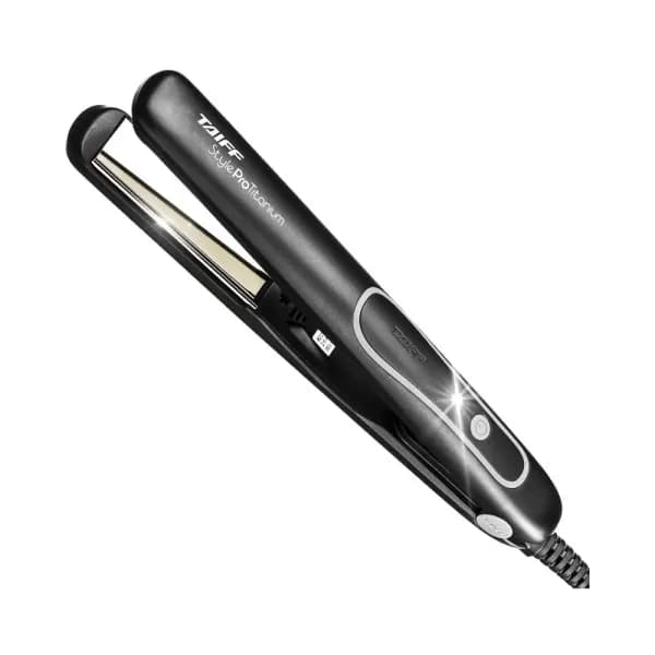 PLANCHITA-STYLE-PRO-TITANIUM-230C