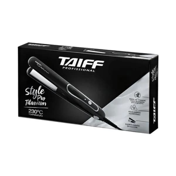 PLANCHITA-STYLE-PRO-TITANIUM-230C2