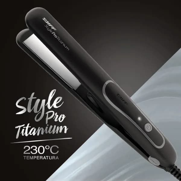 PLANCHITA-STYLE-PRO-TITANIUM-230C3-1
