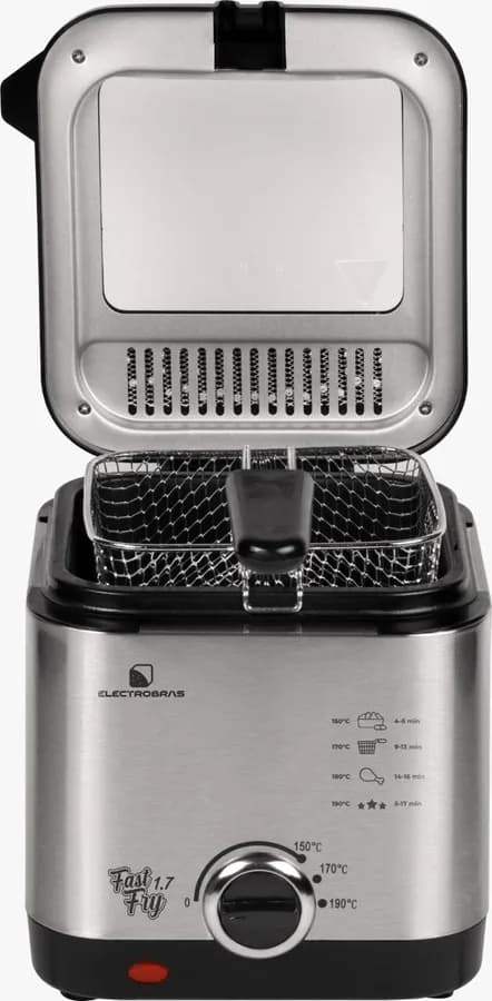 FREIDORA-ELECTRICA-1.7L-FAST-FRY-1.7-ELECTROBRAS2