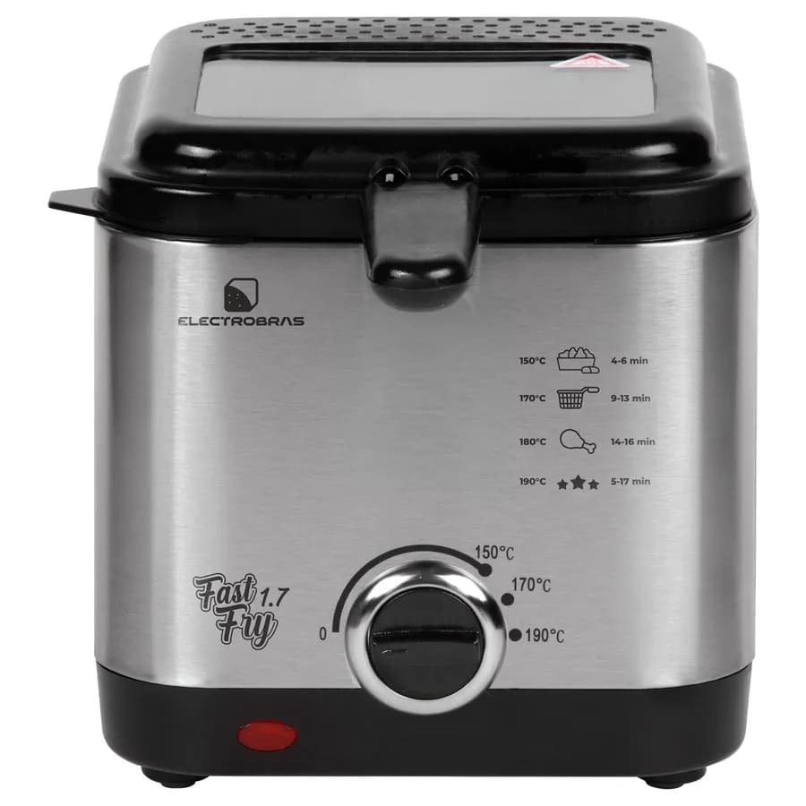 FREIDORA-ELECTRICA-1.7L-FAST-FRY-1.7-ELECTROBRAS3