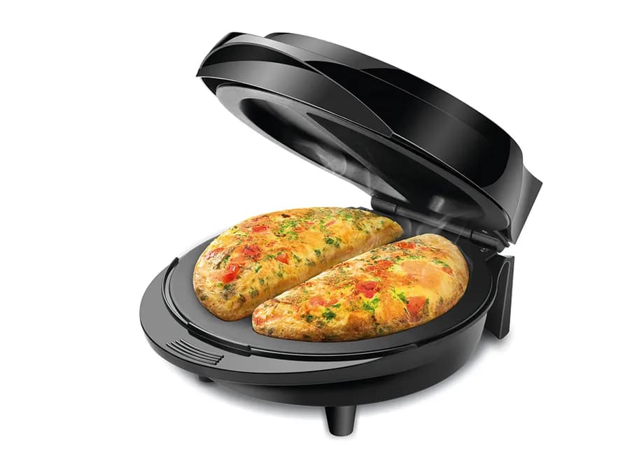 OMELETERA-PRATIC-OMELETE