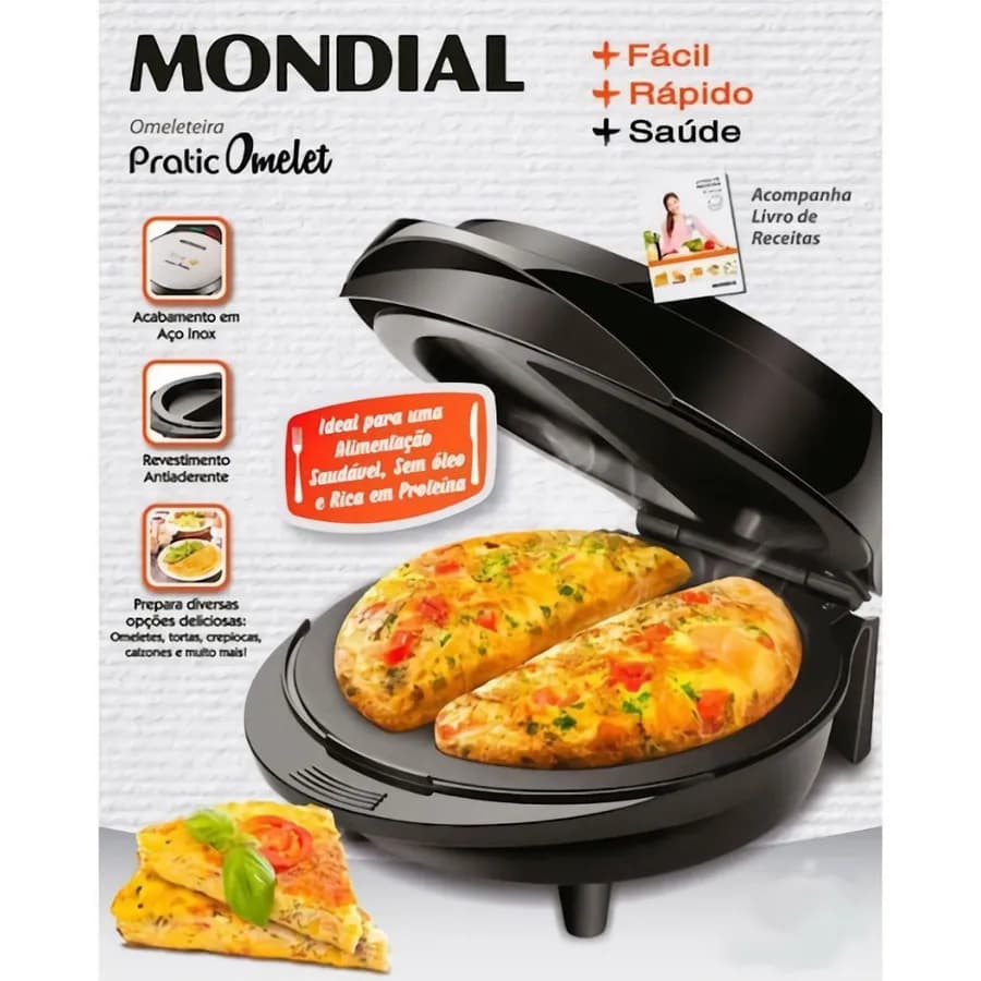 OMELETERA-PRATIC-OMELETE3